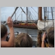 0016.JPG